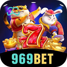 969bet.com | Online cassino ao vivo com bônus duplo
